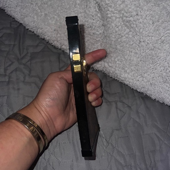 iPhone 11 pro case - Picture 3 of 5